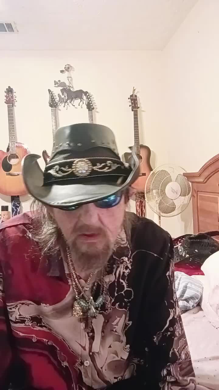 @couch180