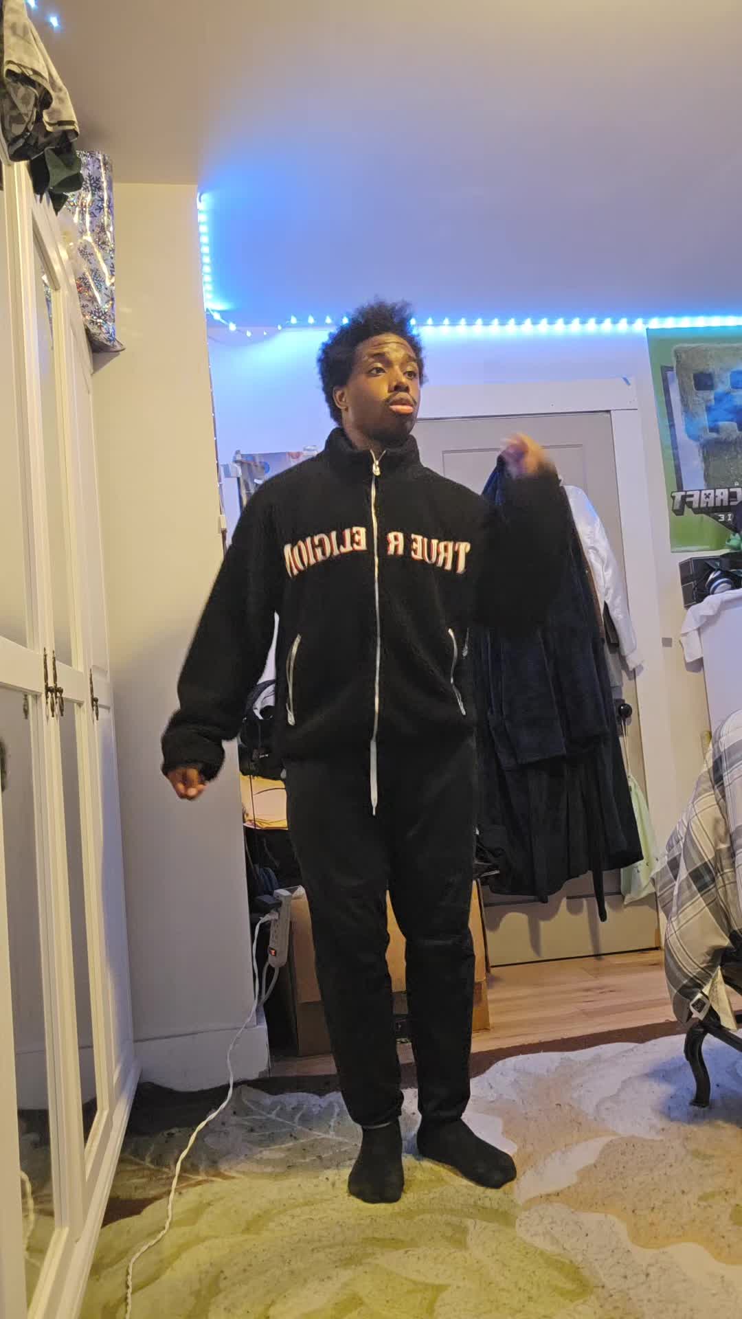 @DropTopDerp