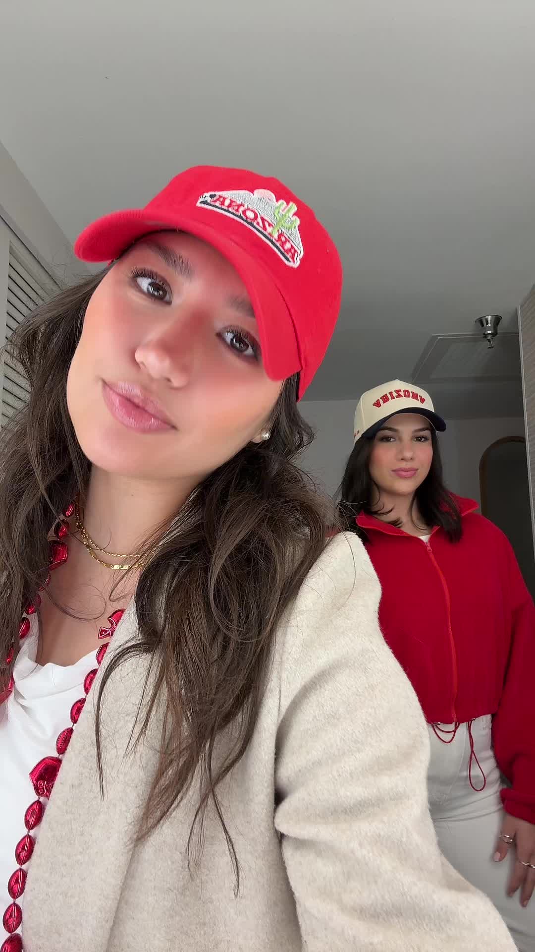 @igobycat