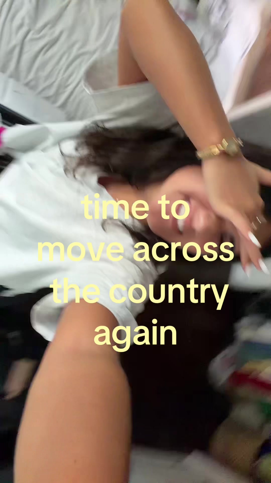 @ashley 🦦