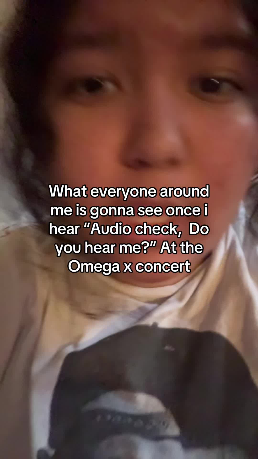 @liam⁹⟭⟬&sup1;&sup2;⁷(SEEING OMEGA X 9/3)