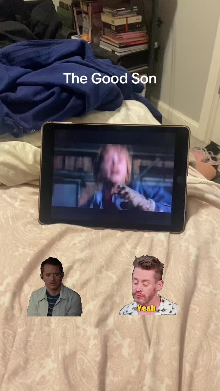@Gabs\BTSfan