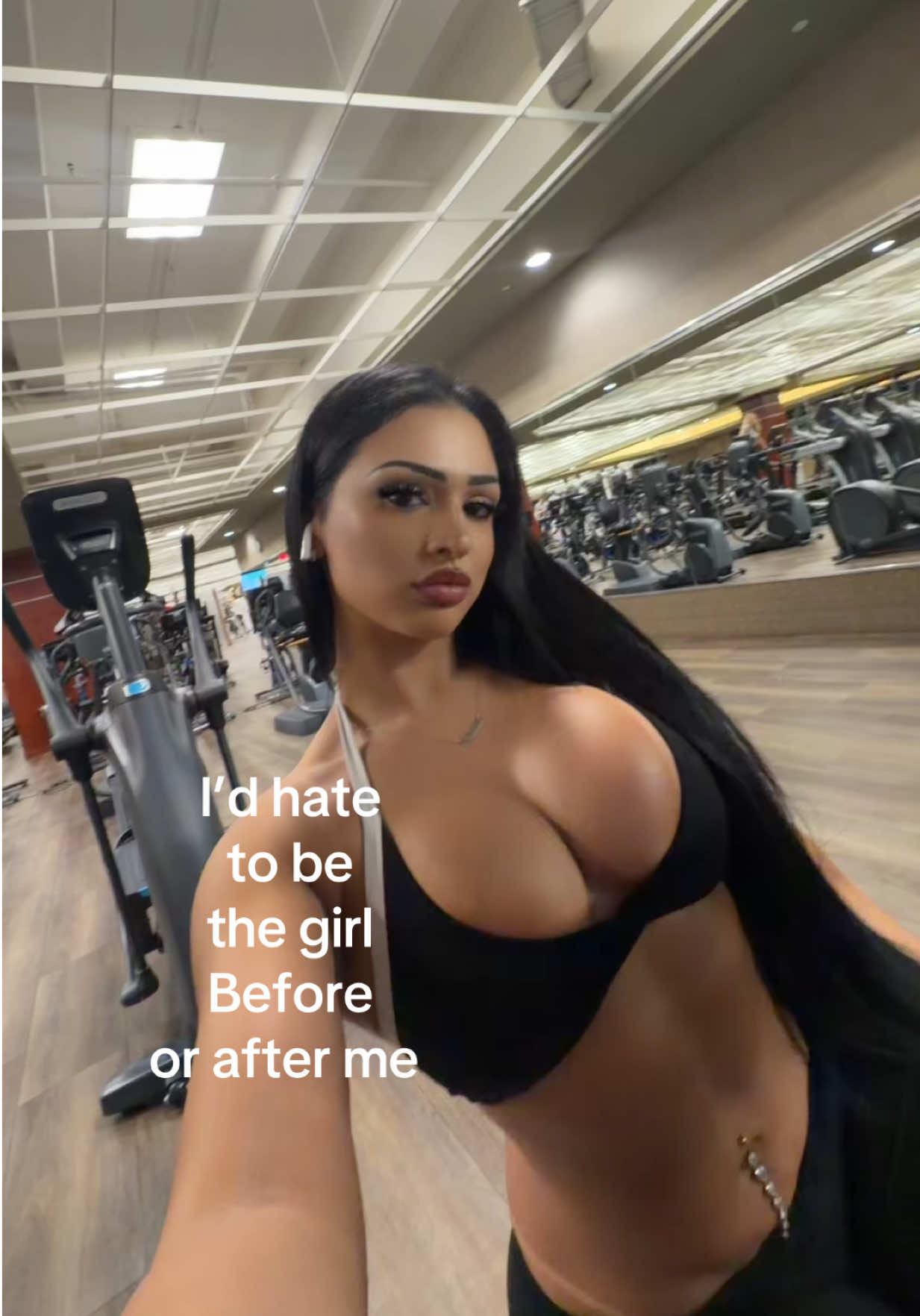 @NADIA