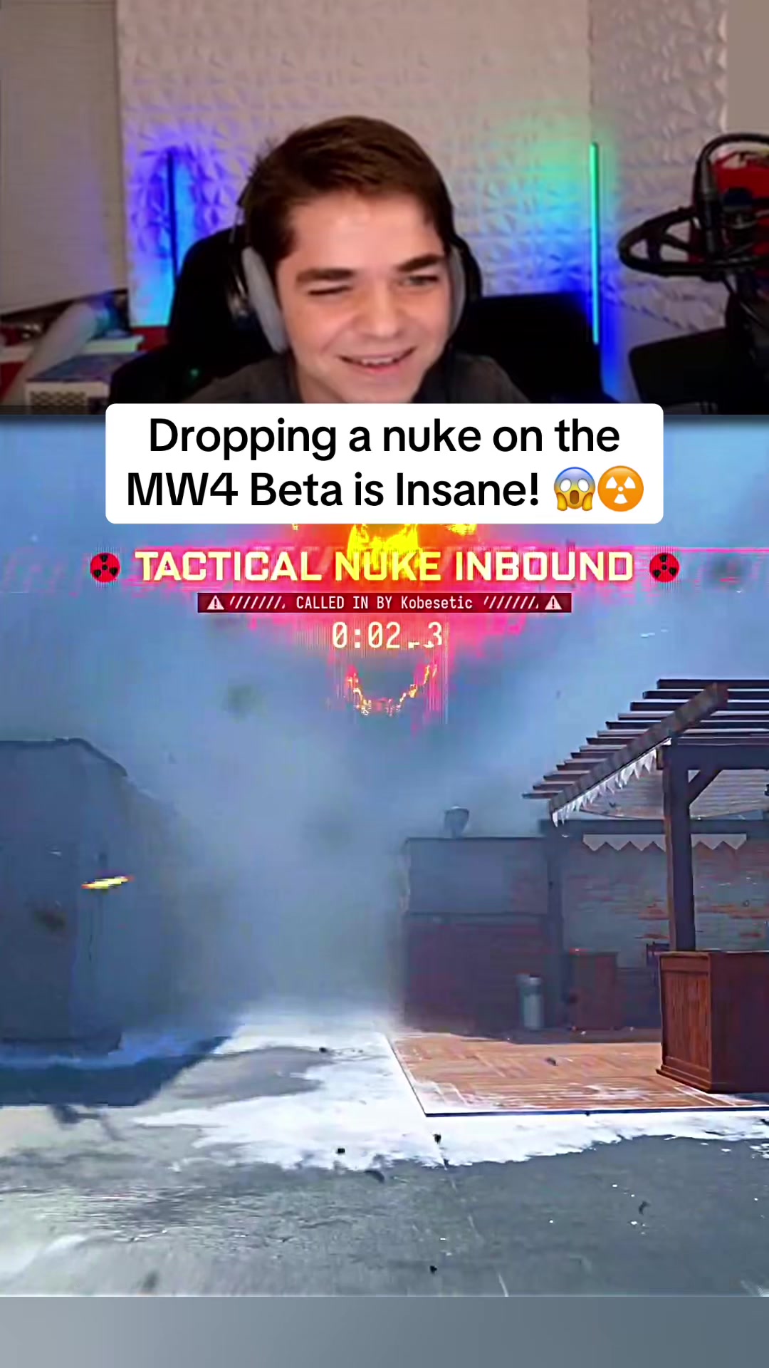 @Kobesetic