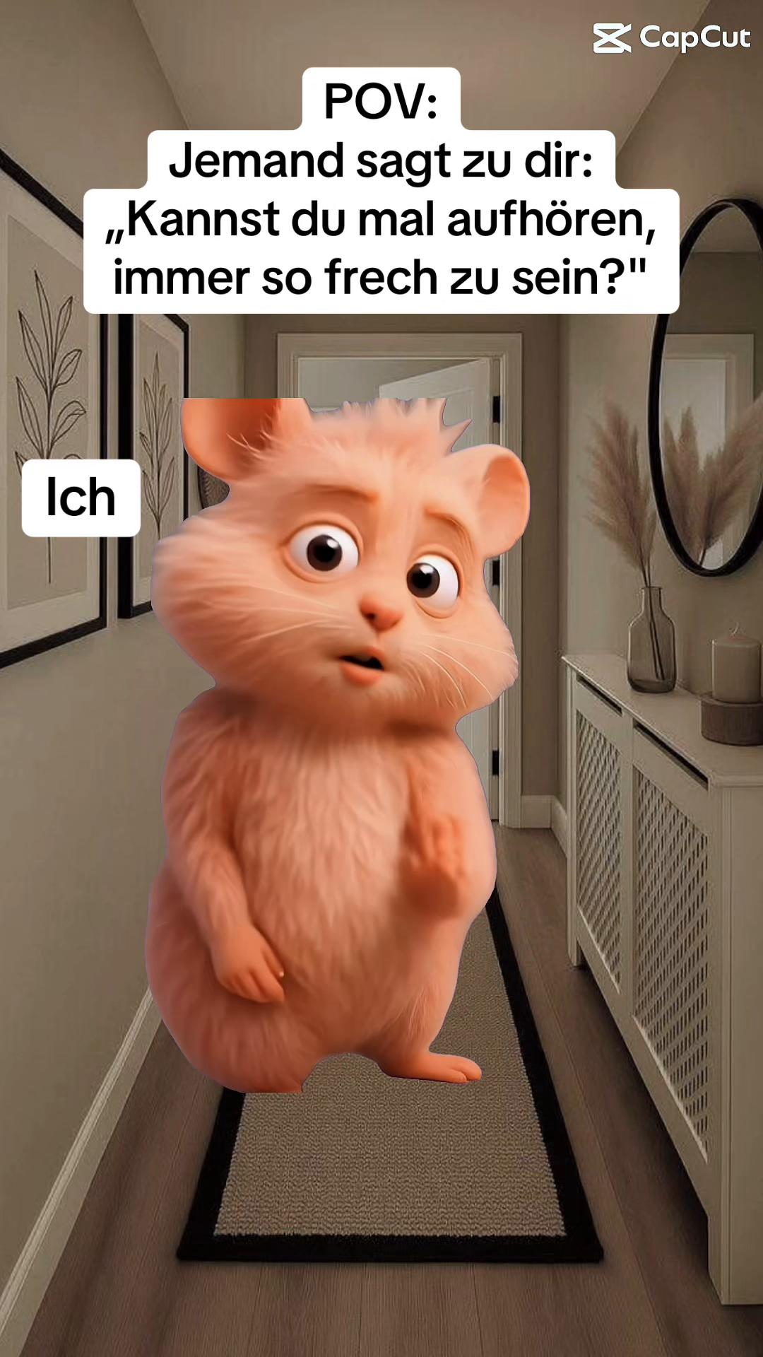 @Ann-Kathrin🦋