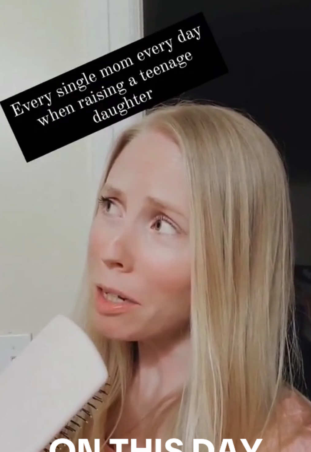 @ChrisTEN (The Crisis Nurse)
