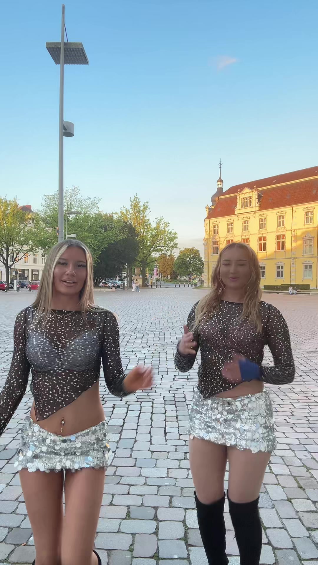@russische perle🇷🇺