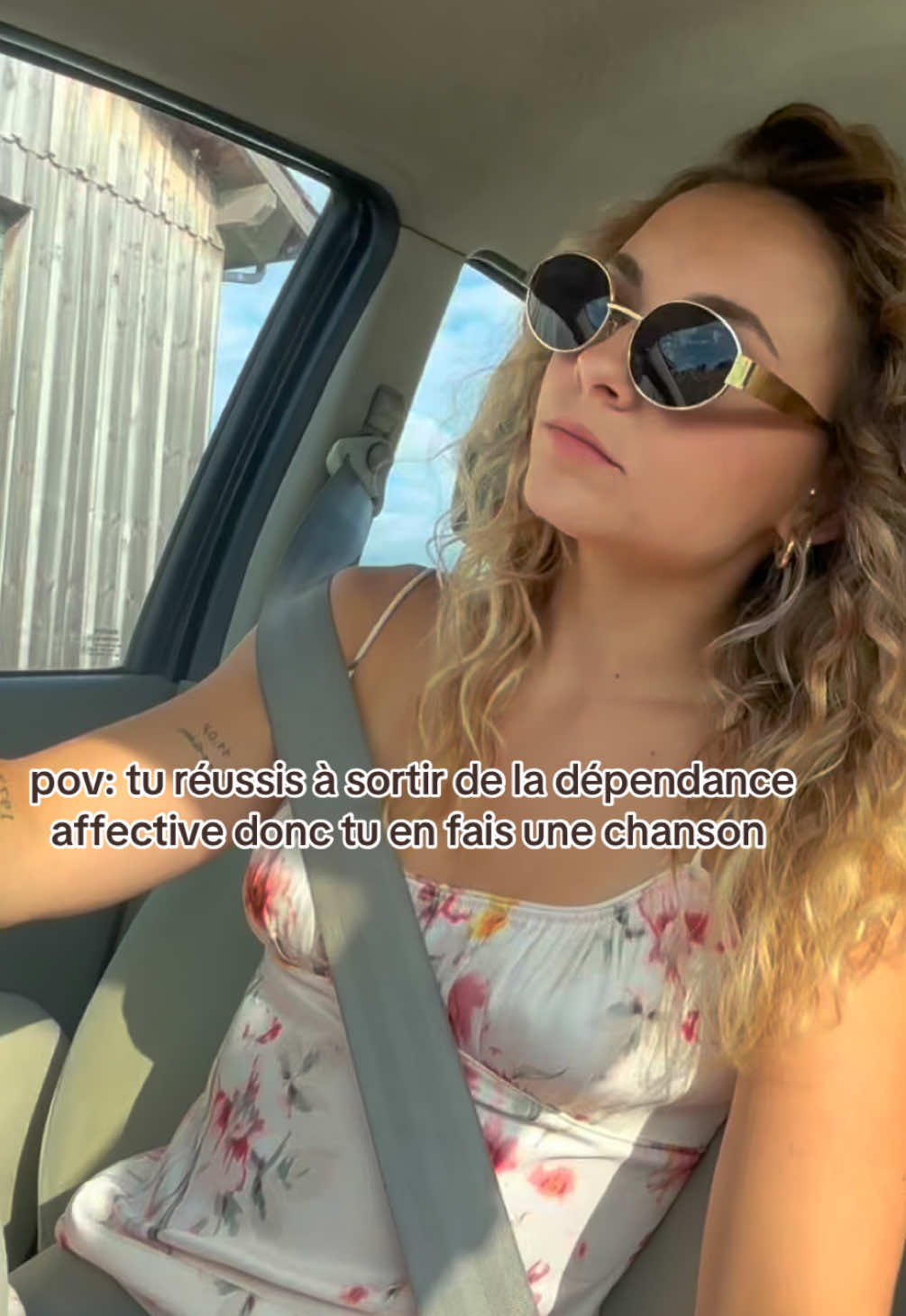 @Elyminer_