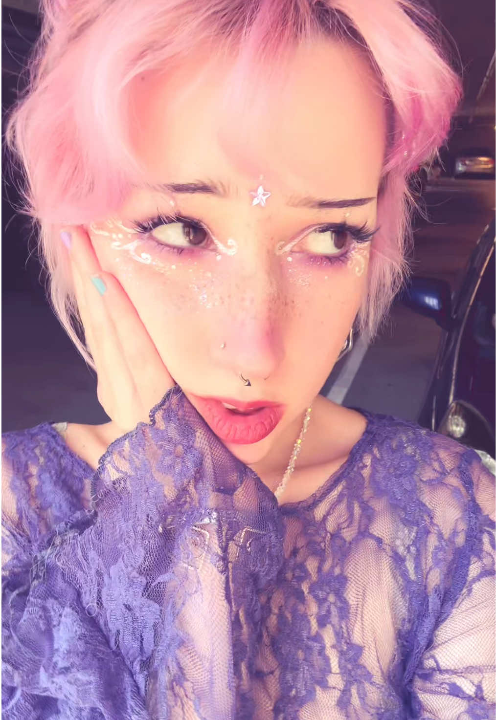 @aila ⋆ ʚ༏ɞ ⋆˚࿔