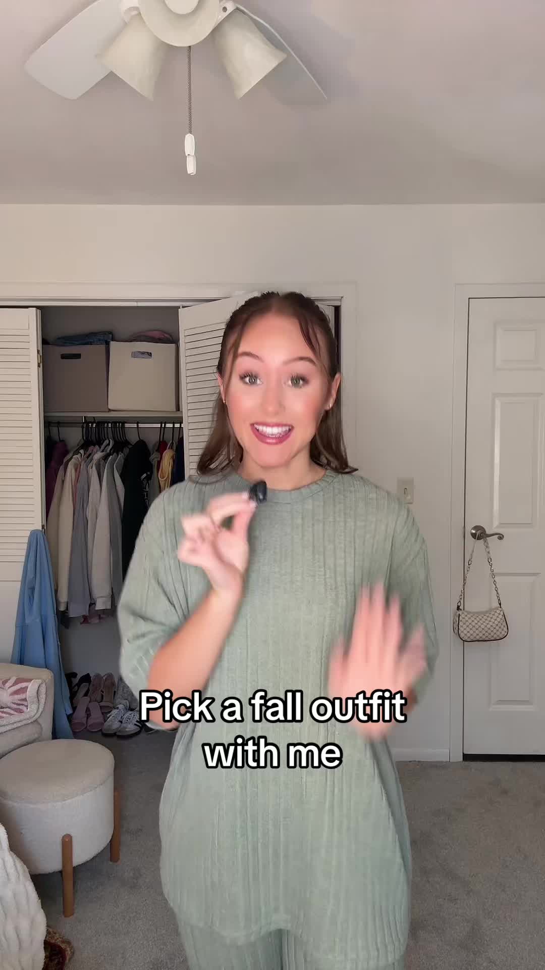 @Emmy