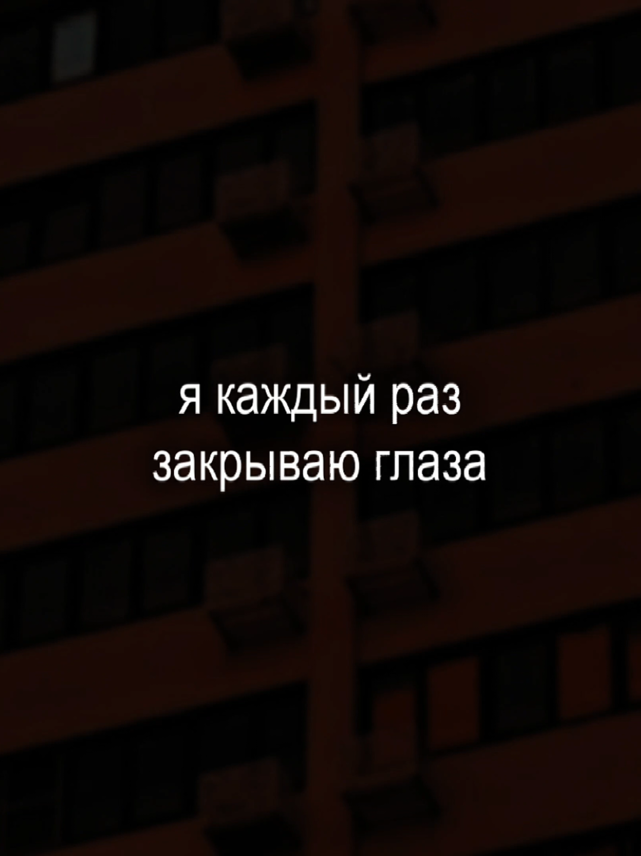 @musicfuz