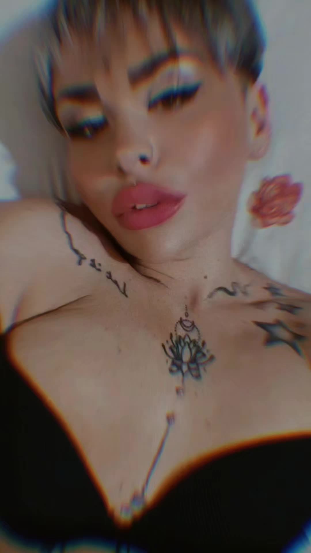 @×͜× ᴄ͢͢͢ʀɪᴍɪɴᴀʟ★࿐