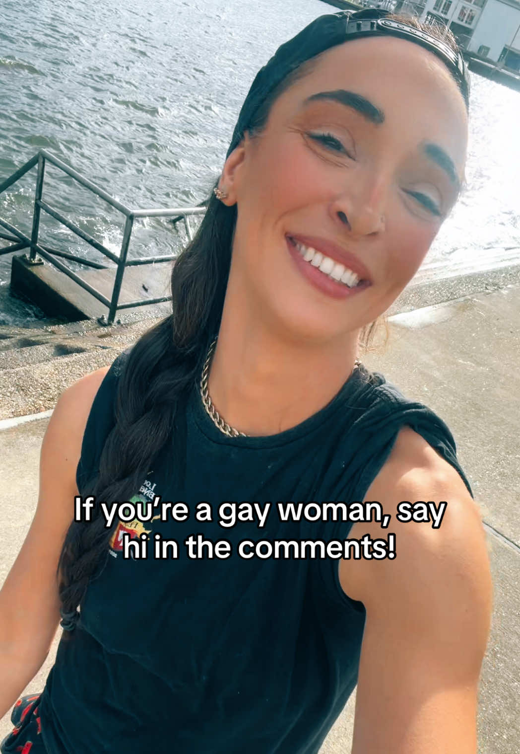 @sapphicgazeclub