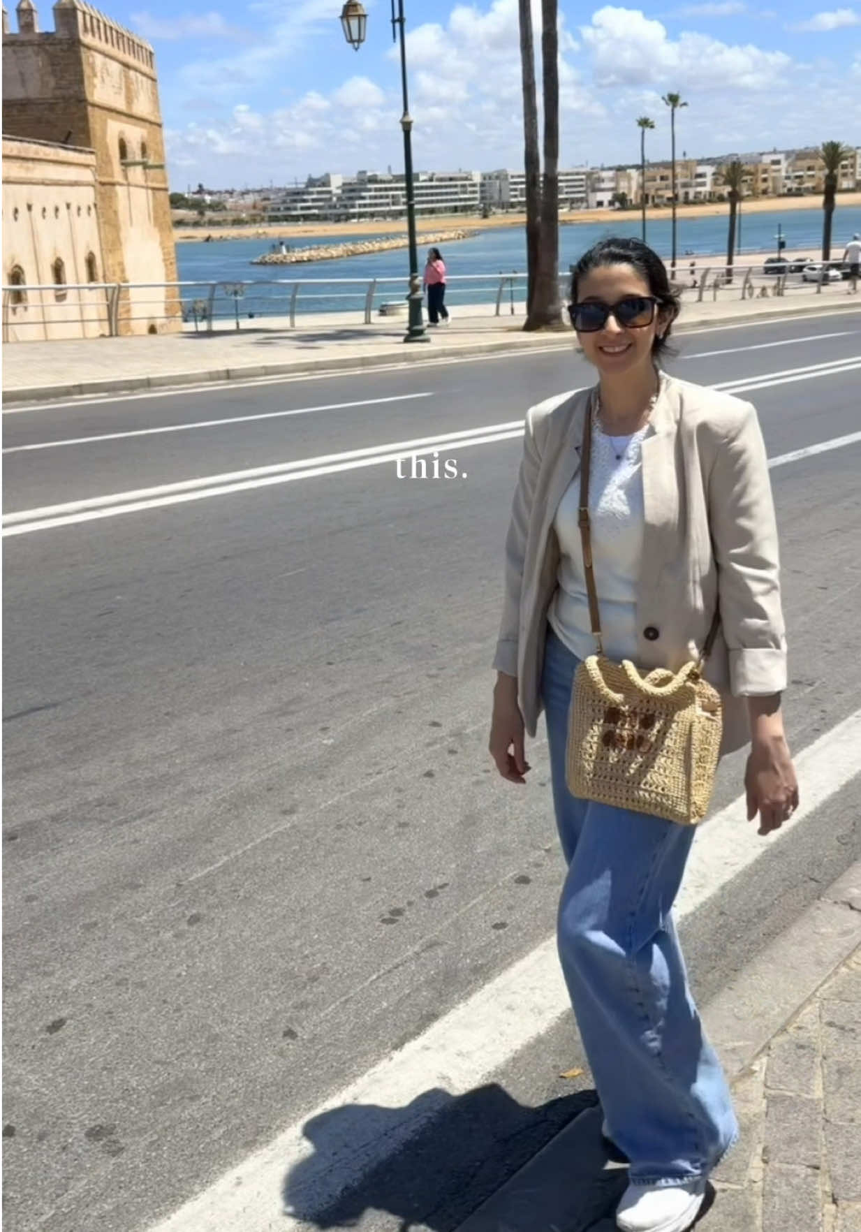 @sarahkhan93