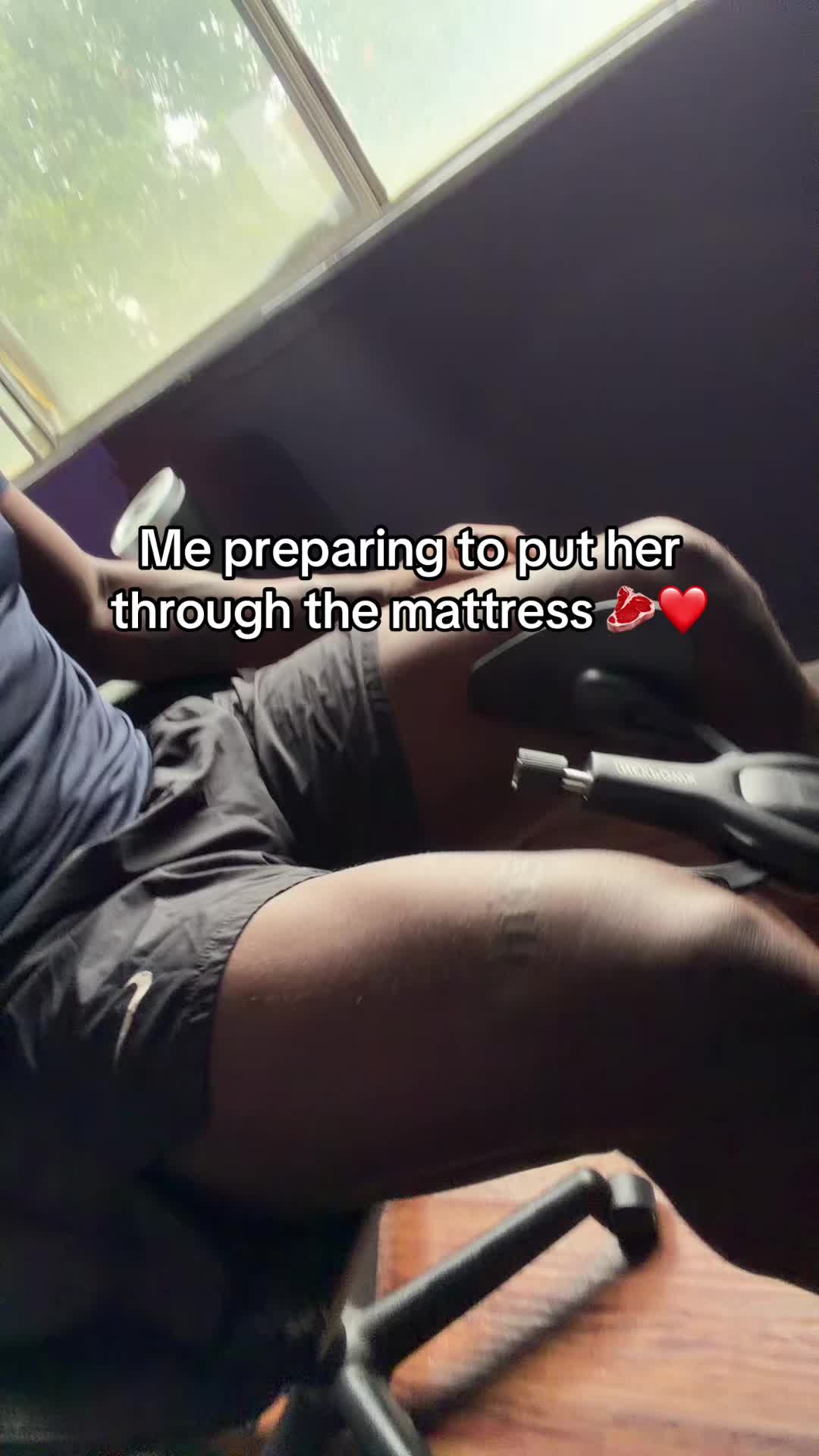 @00IB