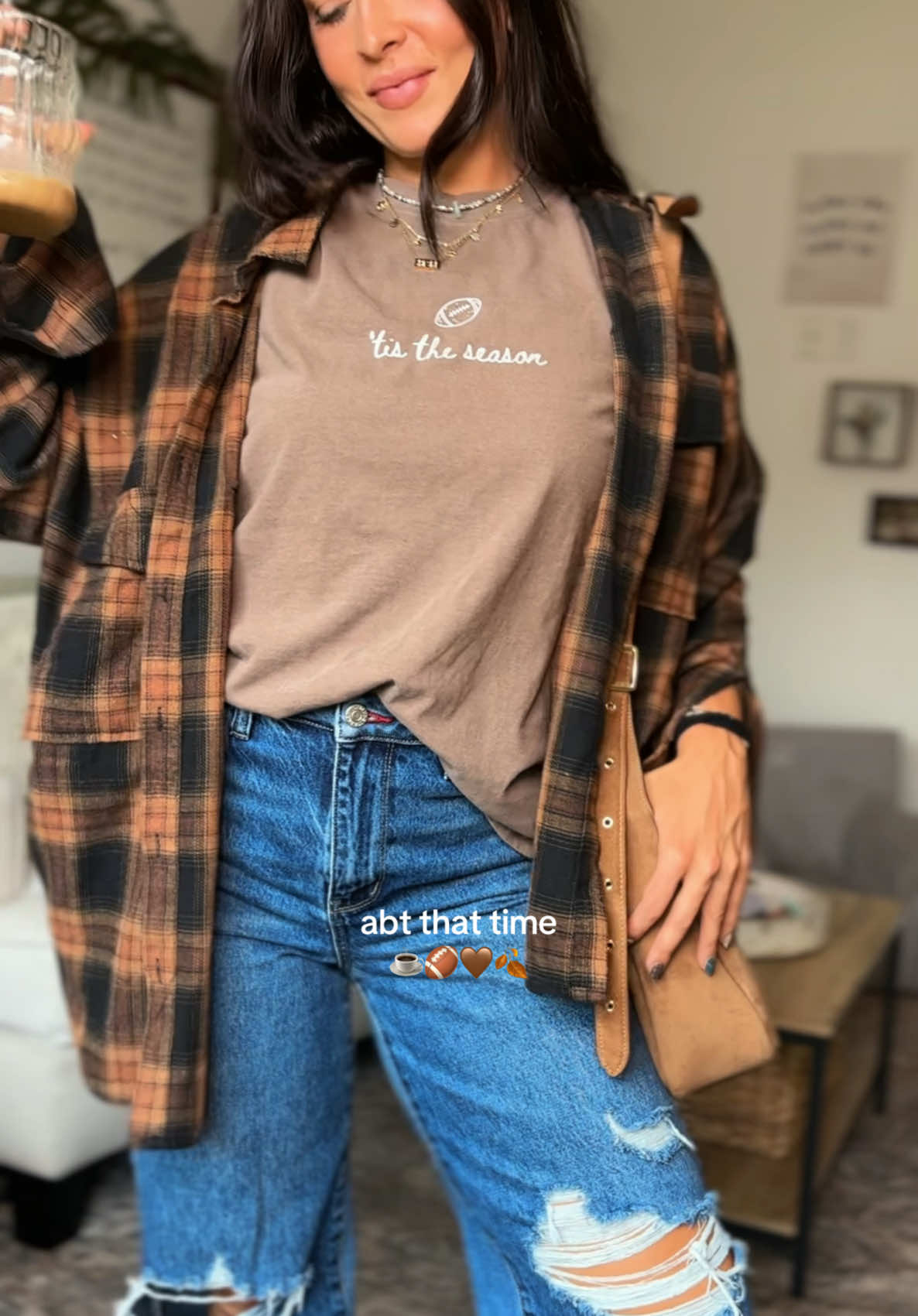 @kara wears | mom edition