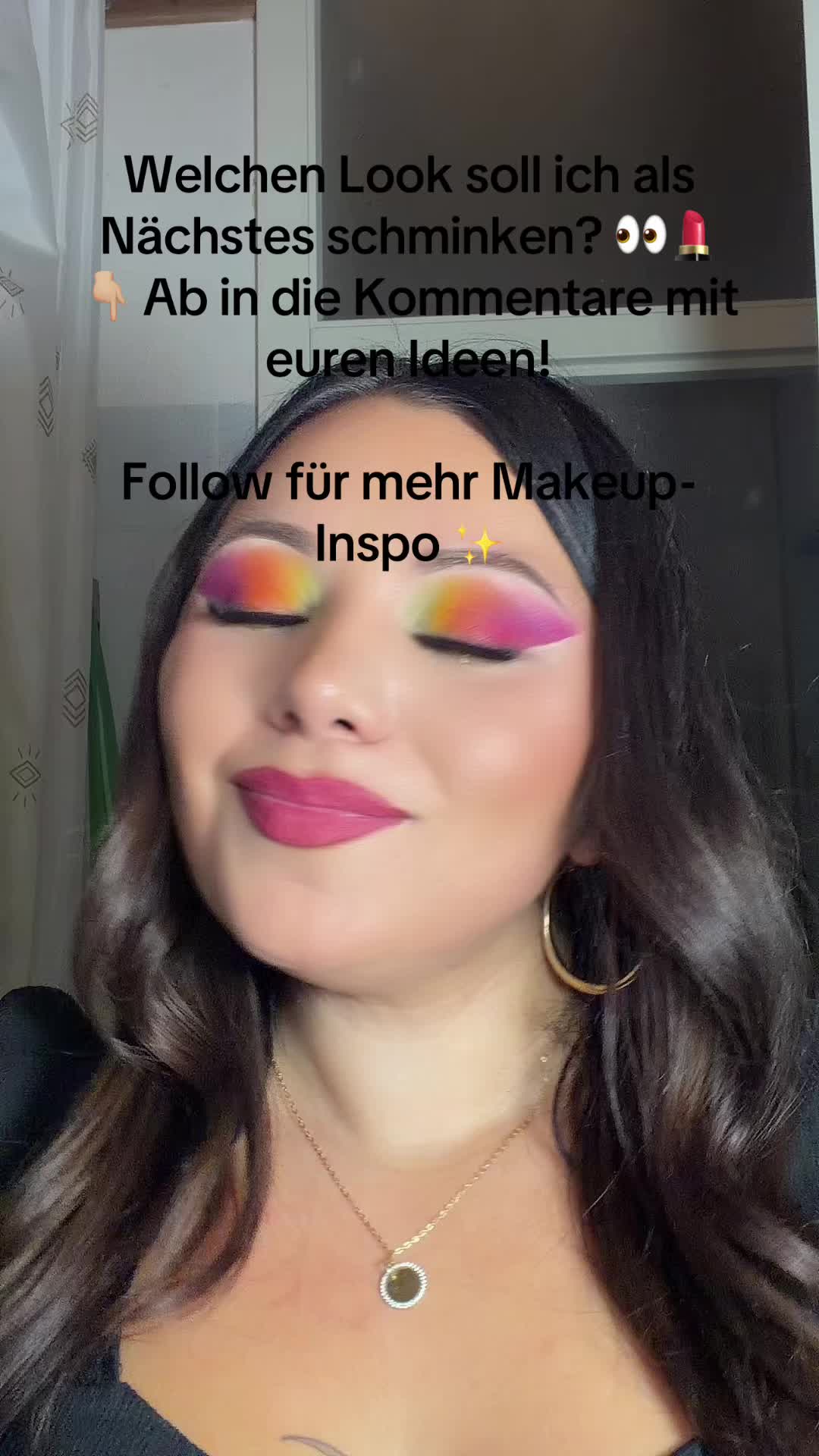 @veona_mua