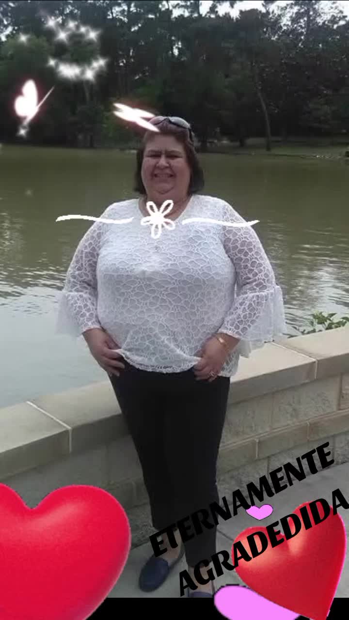 @marelitos1964@gmail.com