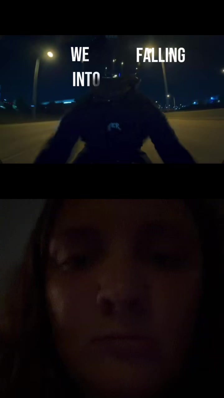 @pauljbavhvf