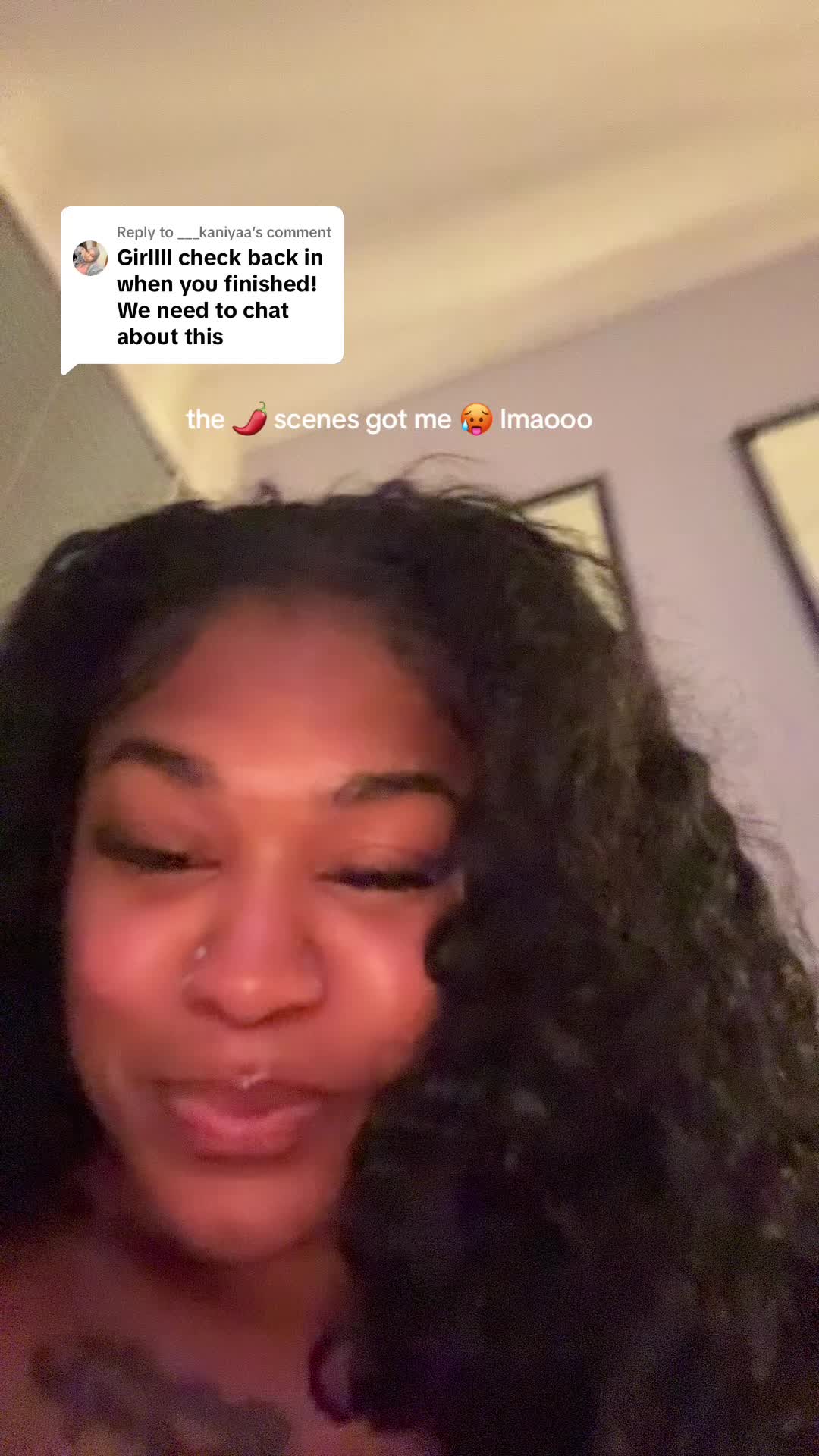 @jayme ♡