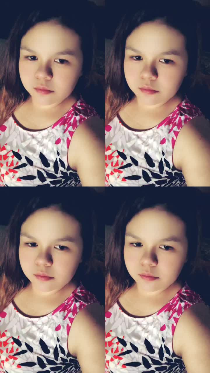 @🍀🏵️🇨🇷Gr🧜🏻♀️ng🧸⃤☪️👑🦖