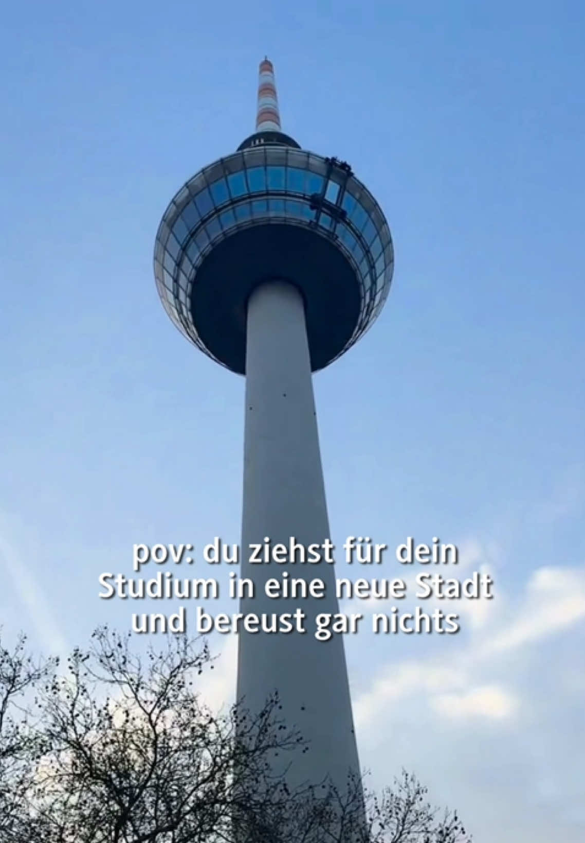 @DHBW Mannheim