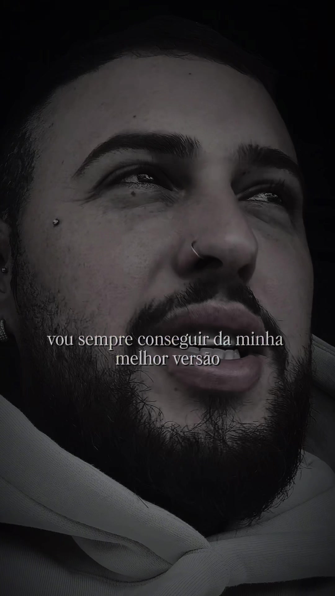 @Paulo Valter | vendas |