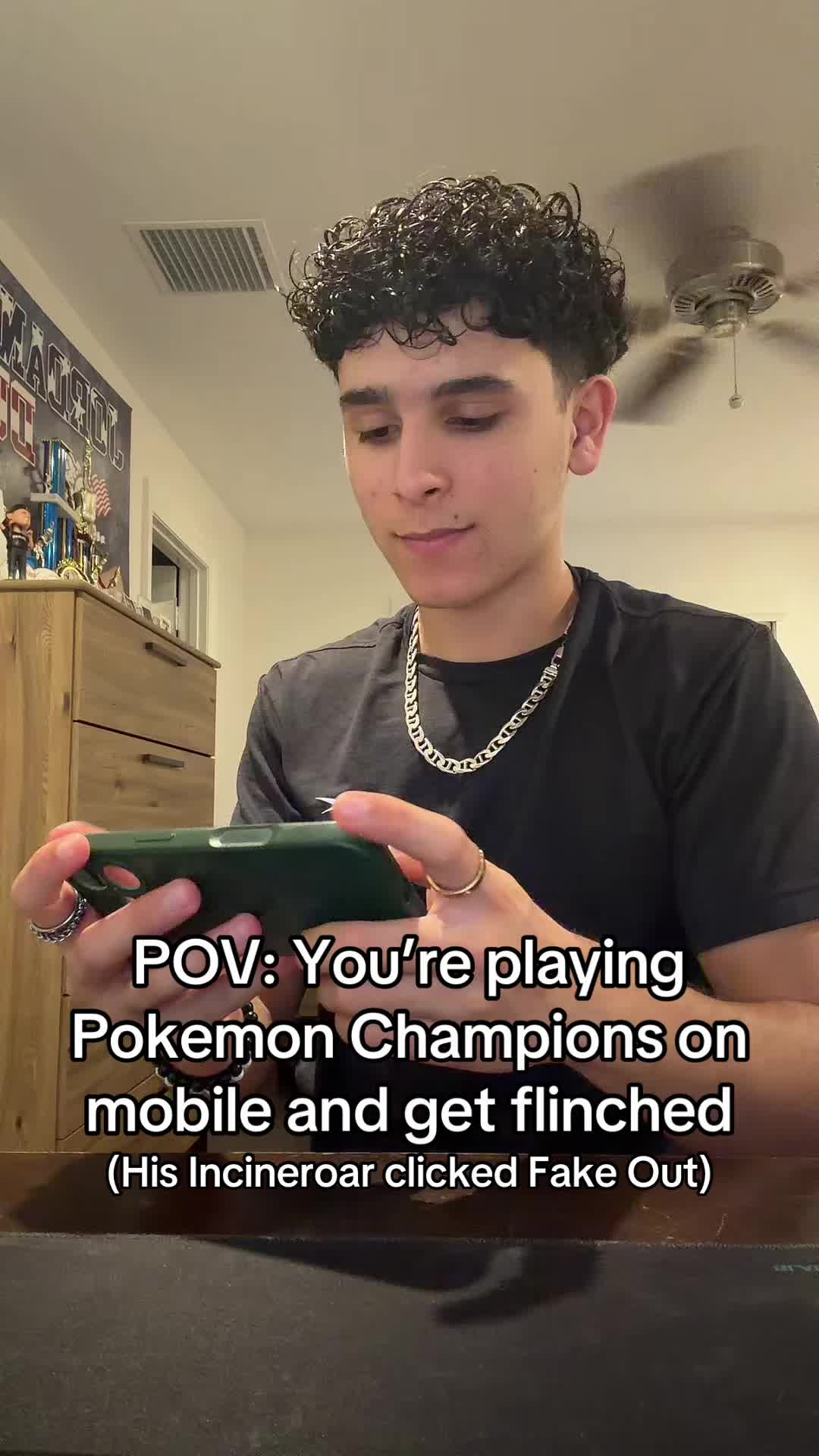 @Jordblast