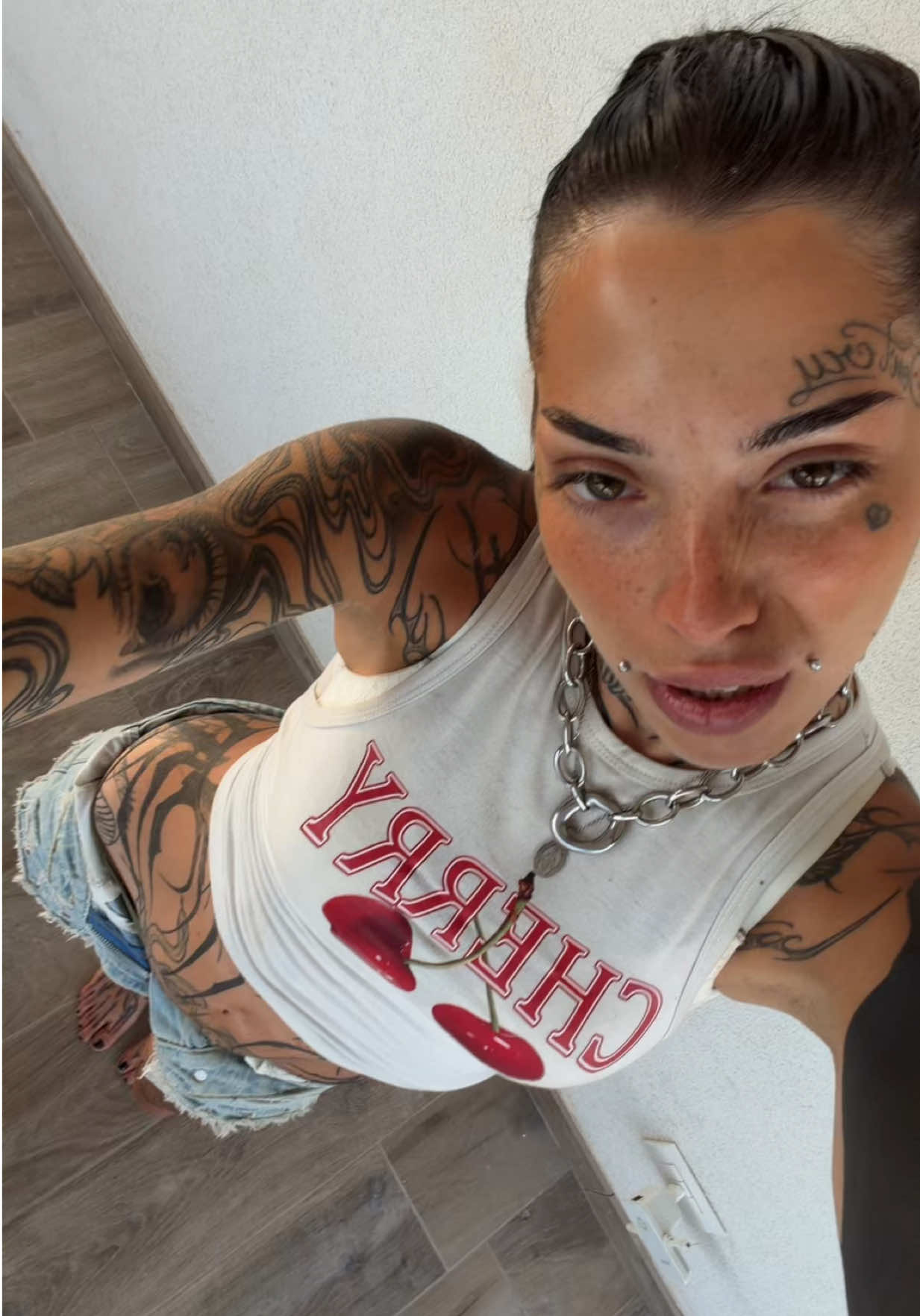 @micolchessa