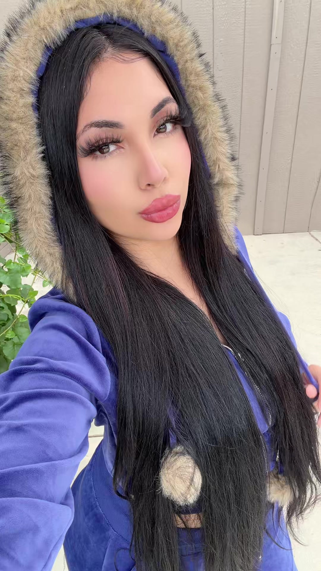 @diana ♡