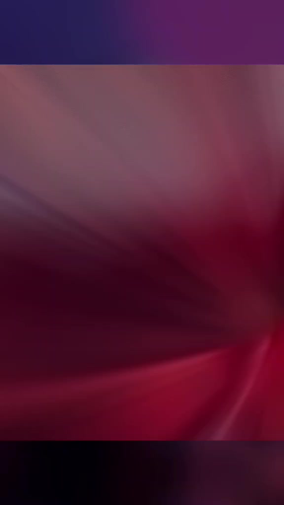 @Il cuore di Lauro Fp🦋
