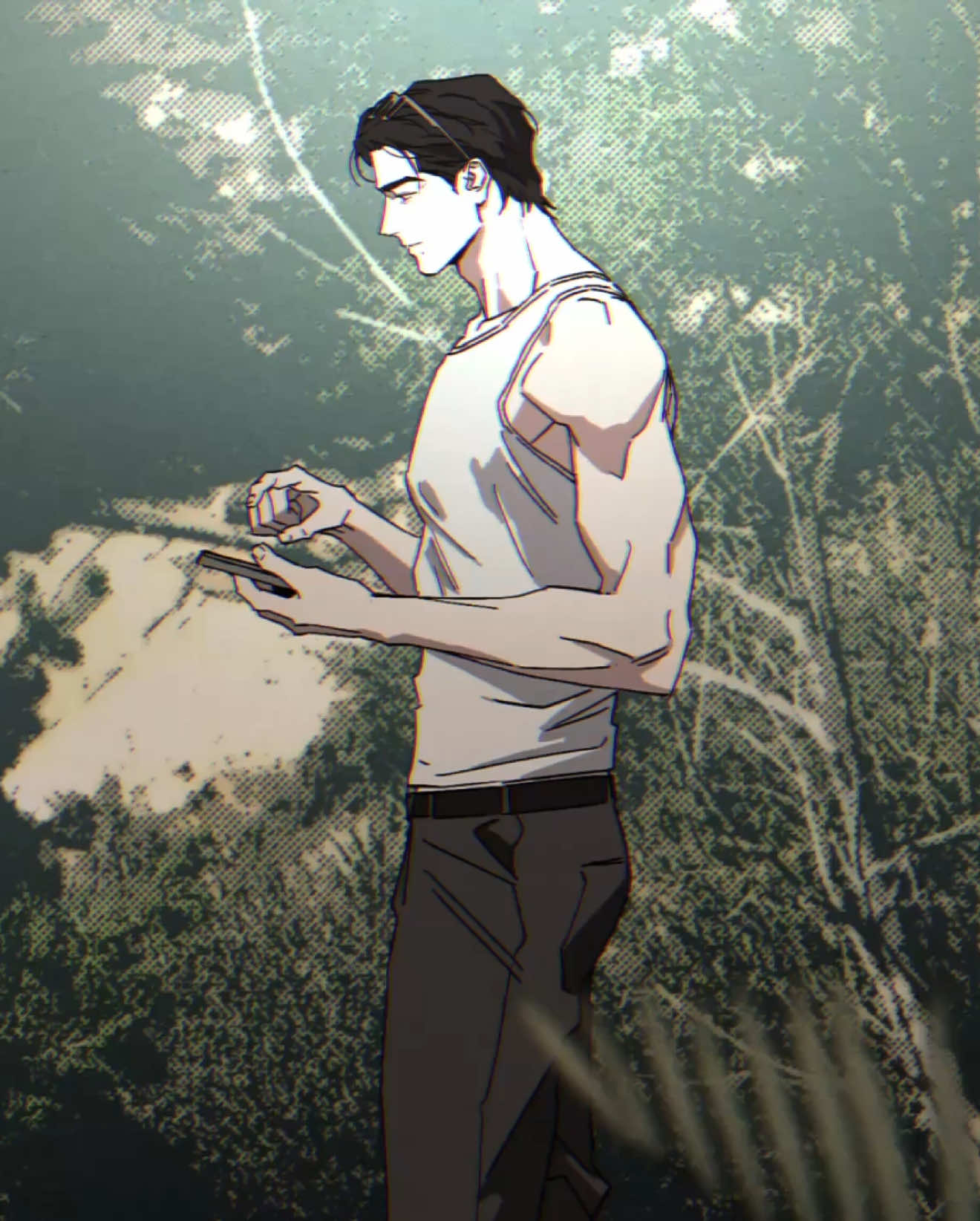 @𝙤⁷
