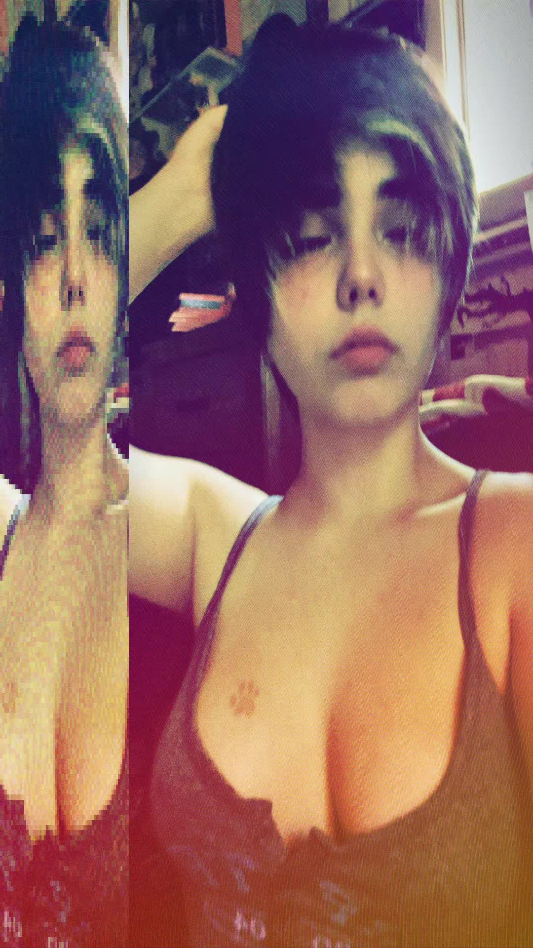 @Rivrr.mp3 🐾