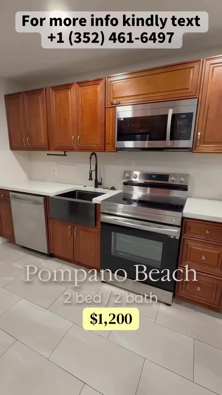 @🌴AFFORDABLE HOMES FLORIDA 🏡