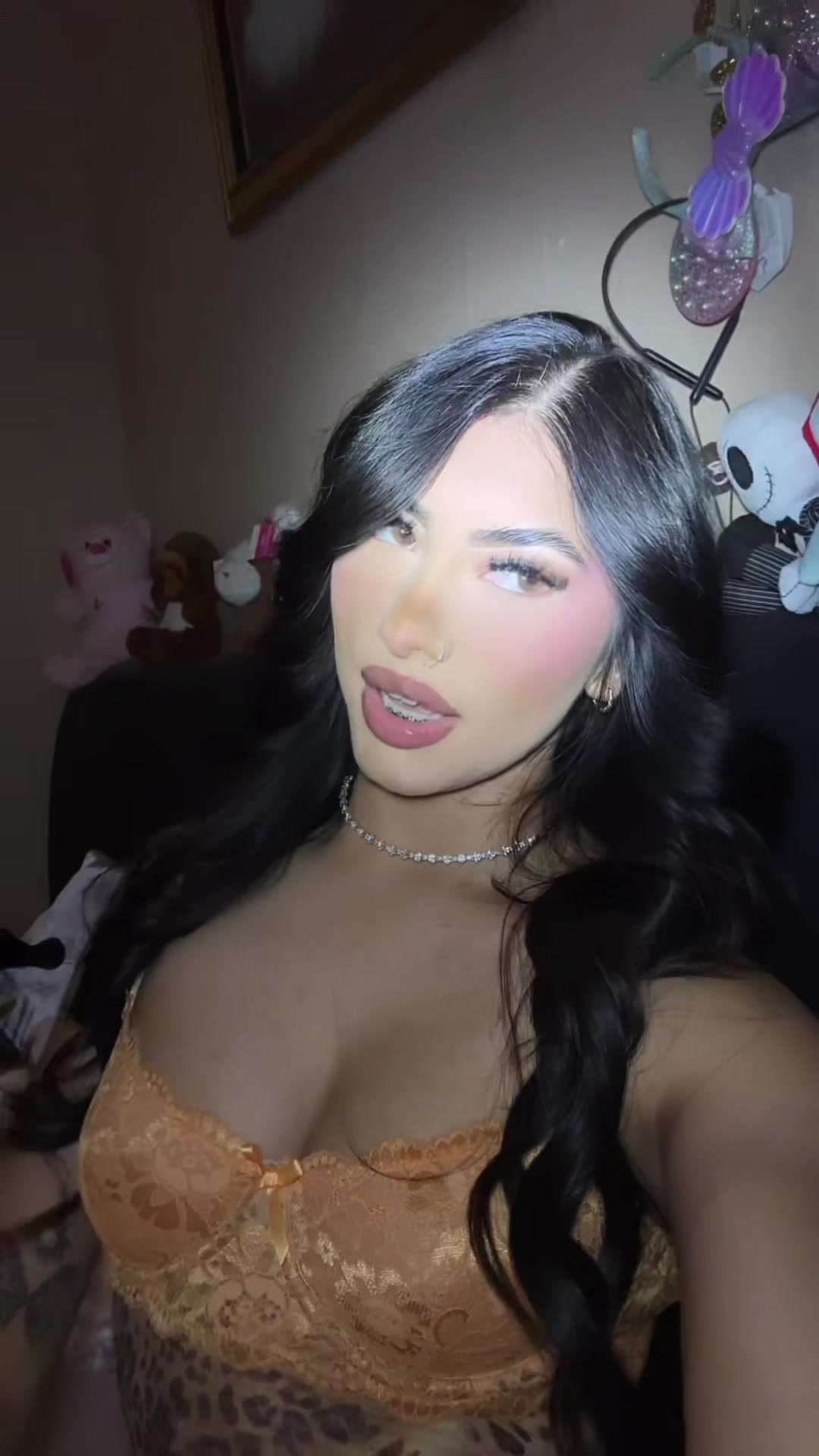 @𝙖𝙣𝙩𝙤𝙣𝙚𝙡𝙡𝙖𝙫𝙞𝙩𝙚𝙡𝙖