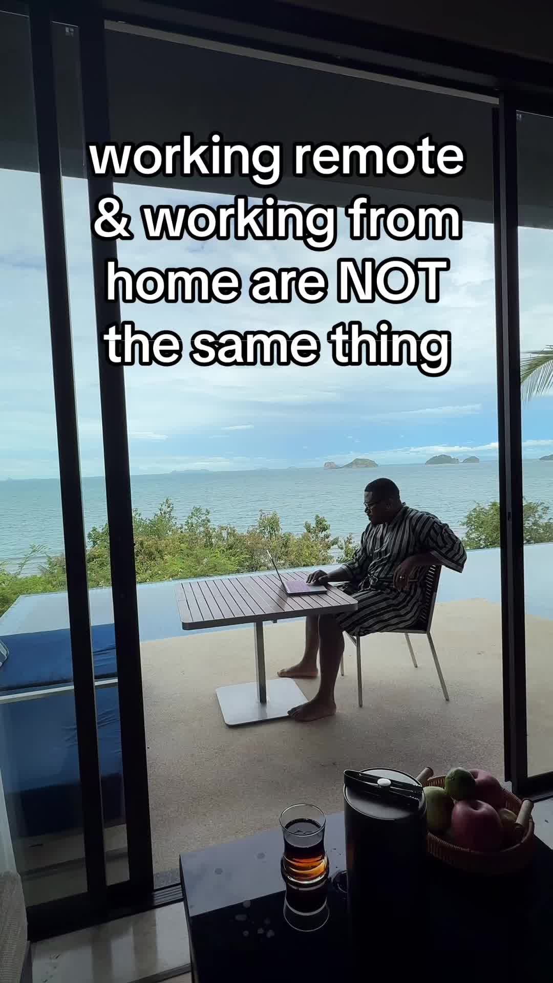 @wealthonwifi