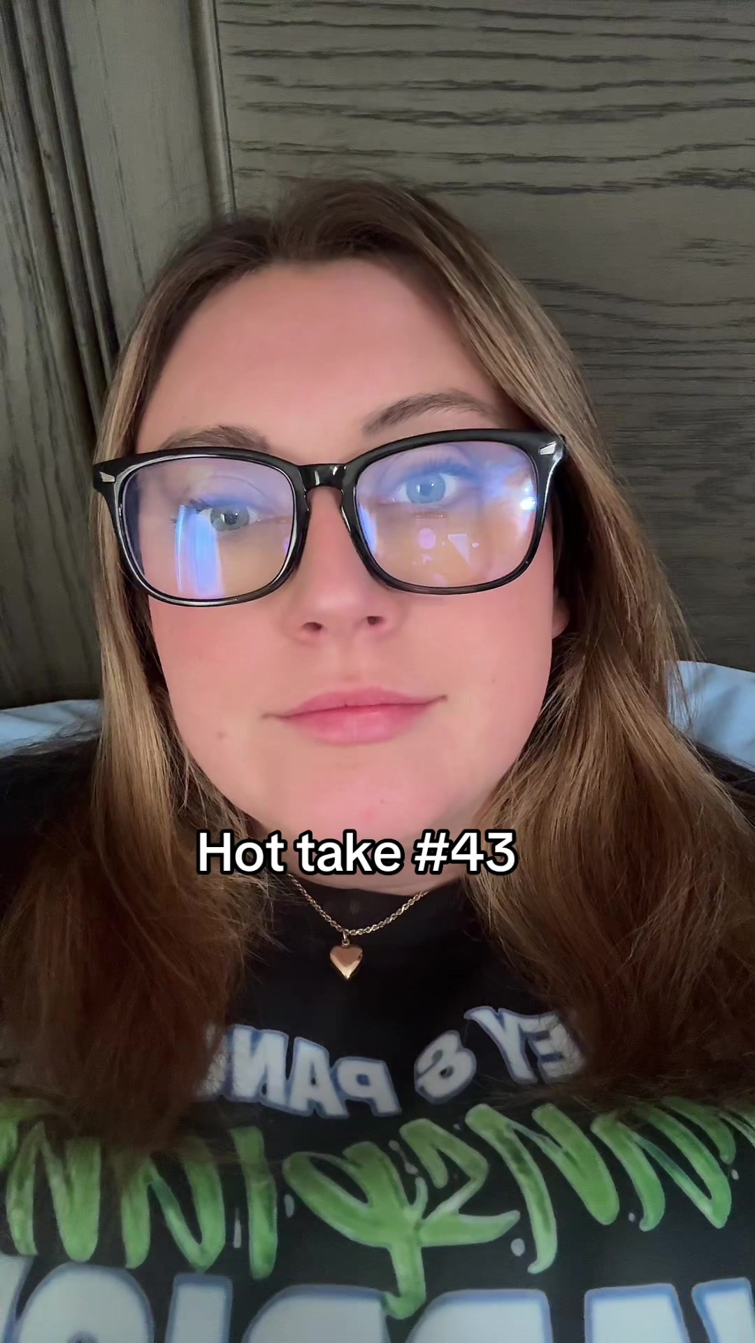 @Hope