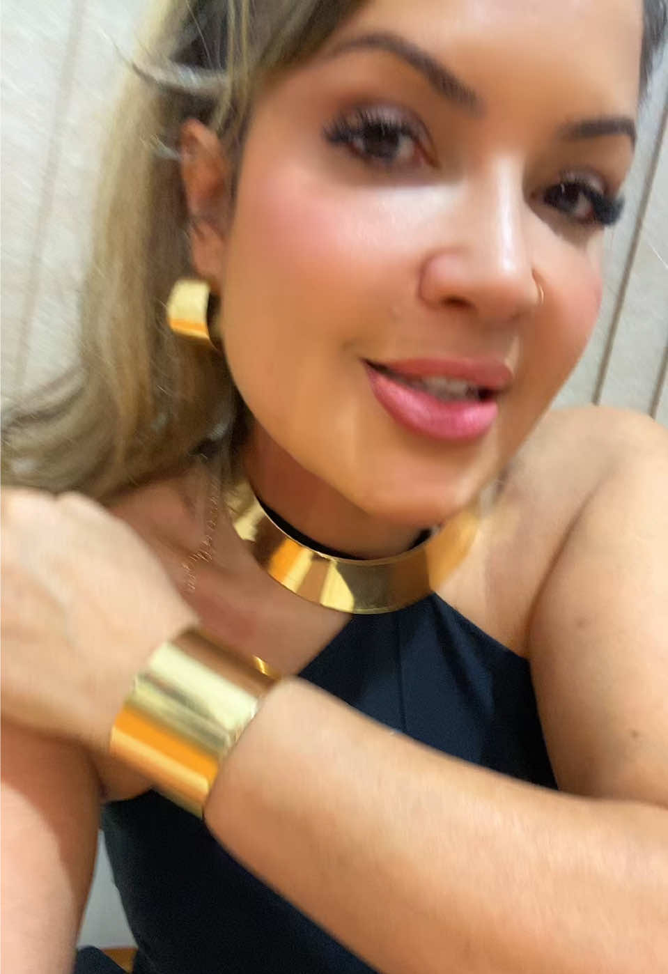 @Bb🦋
