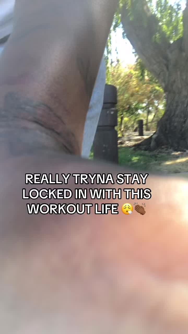 @ItsNeekNeek