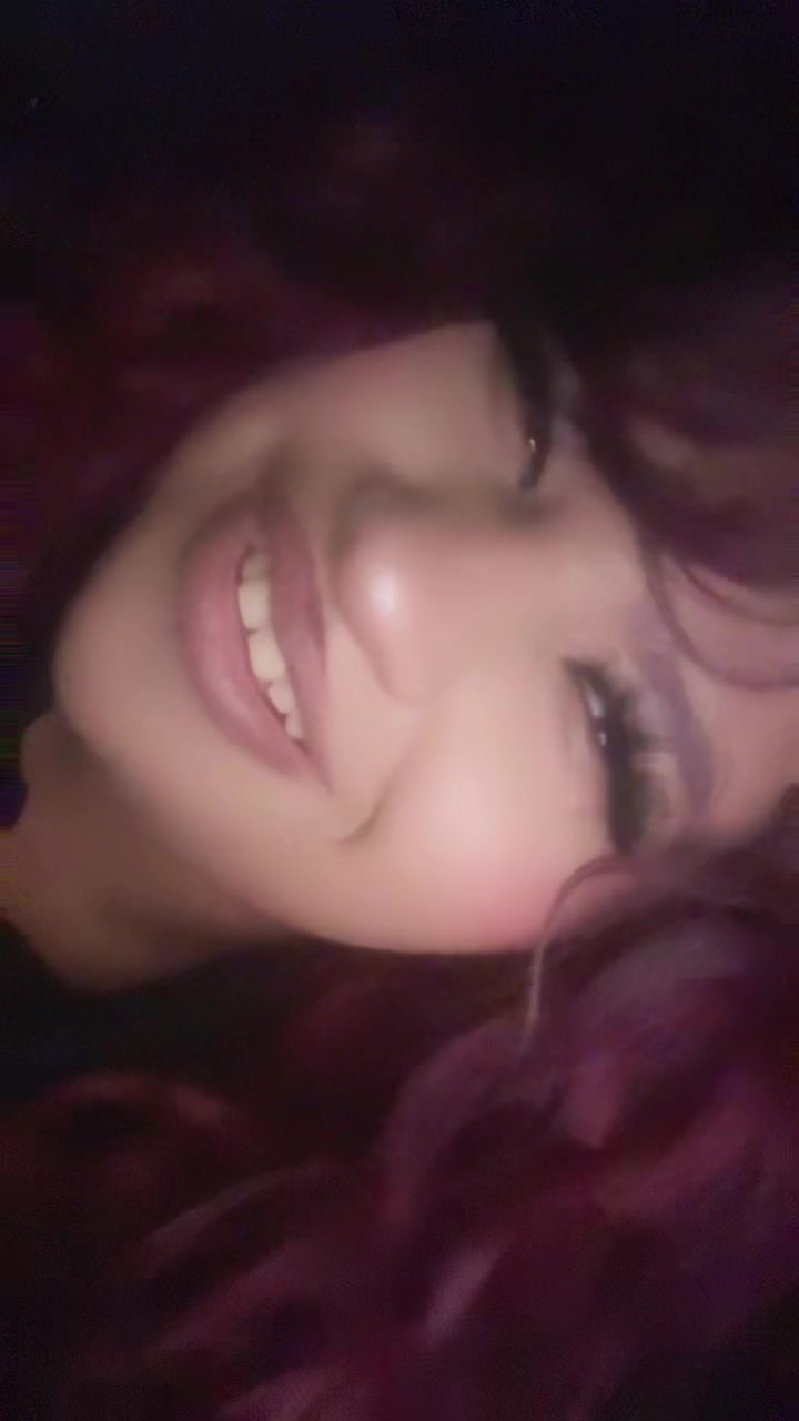 @jinmori299