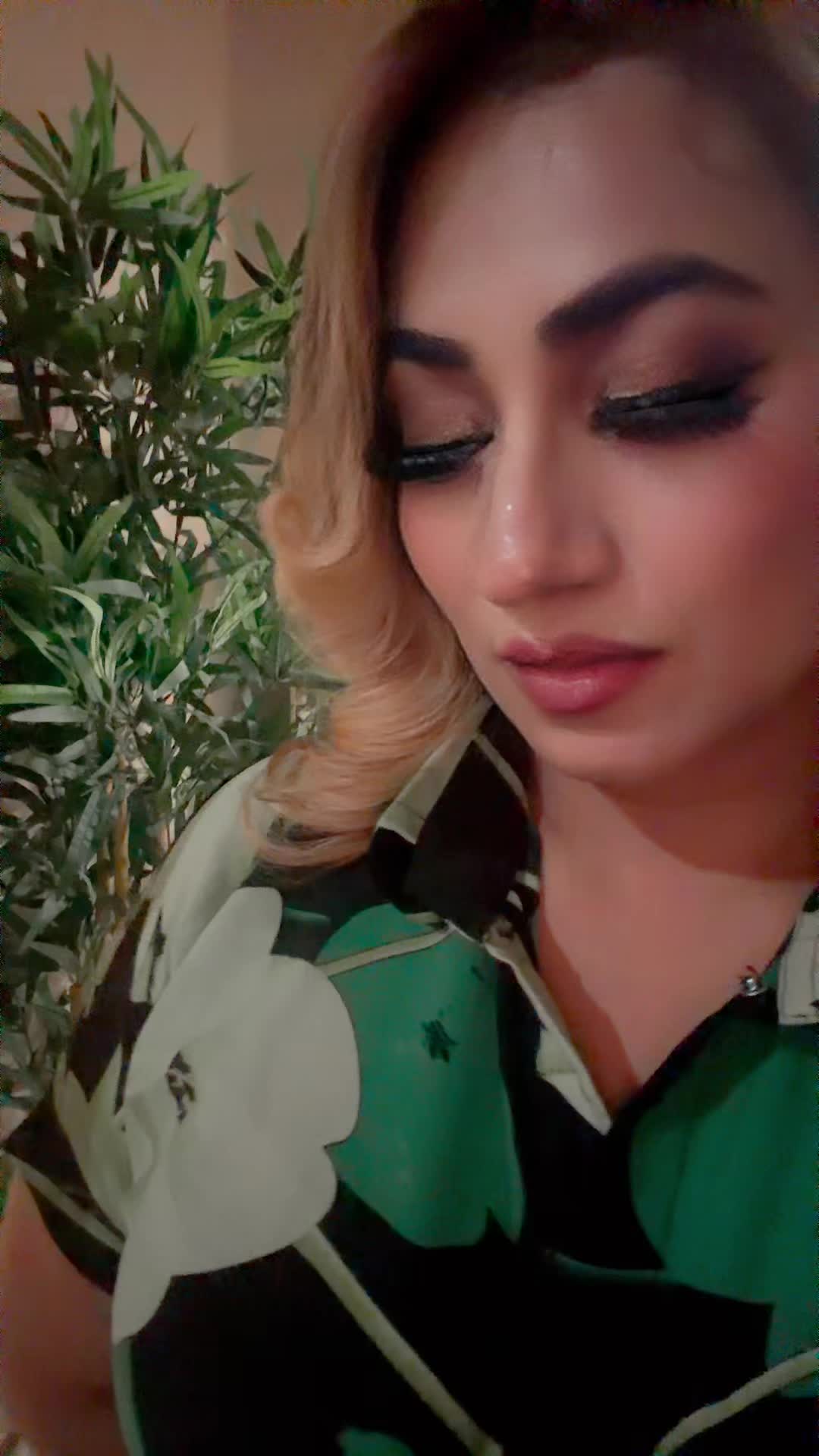 @Nusrat