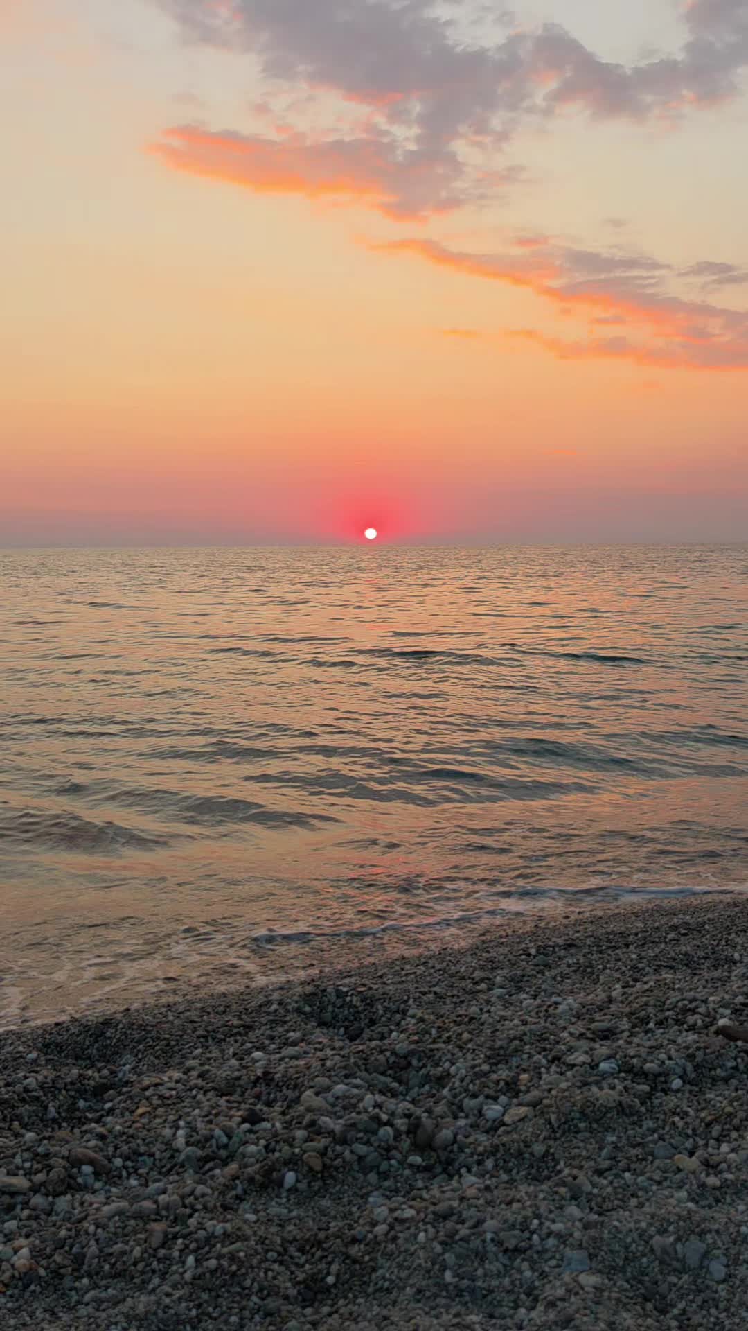 @Simona🌊🎶