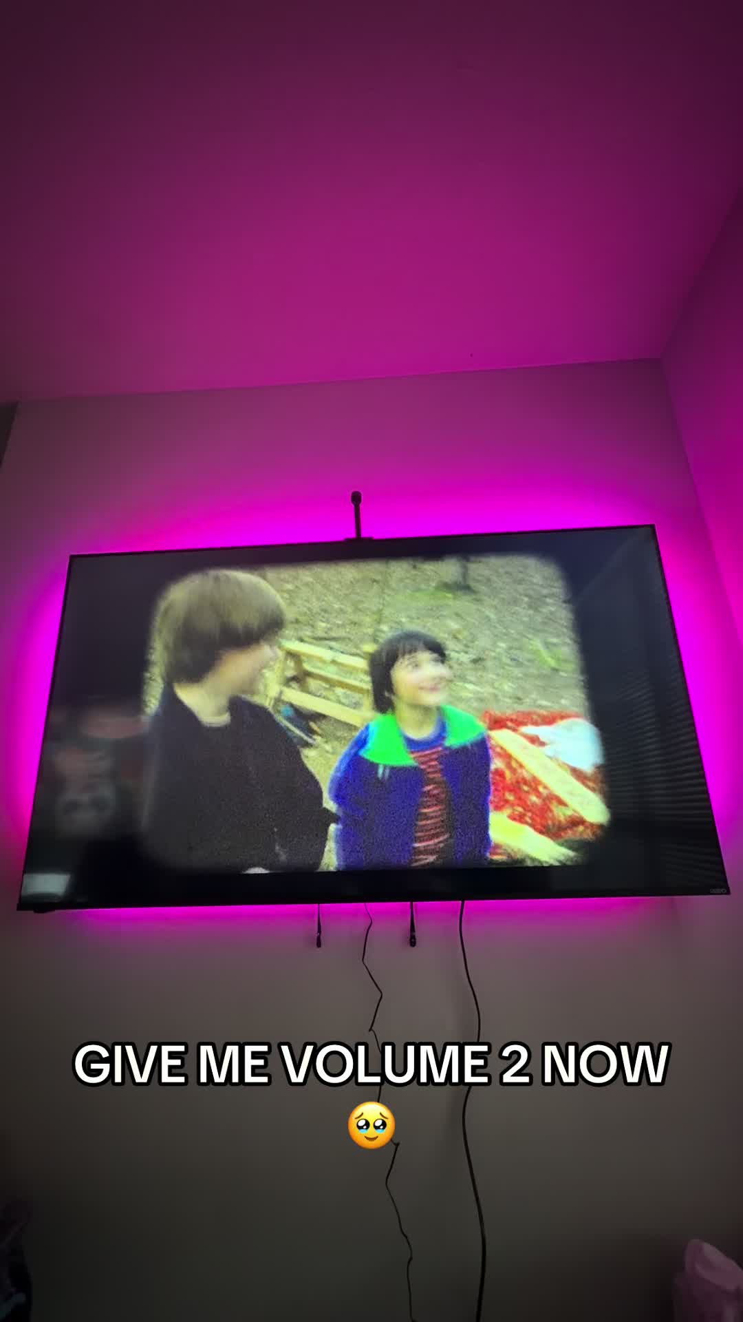 @Rozaay