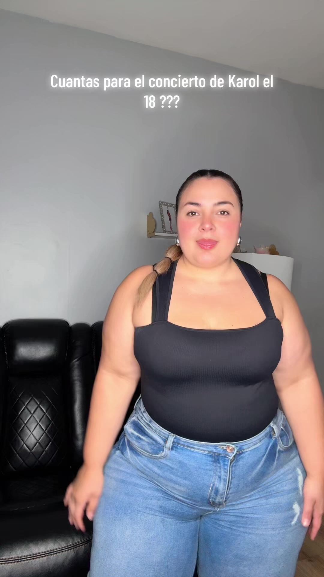 @Katherine Mejia 🍑