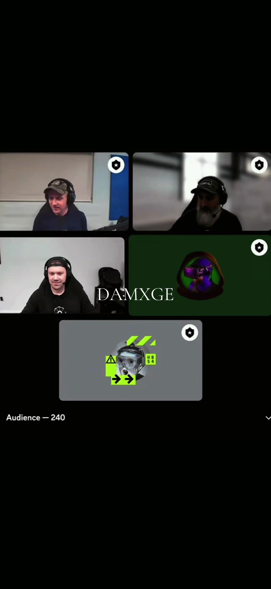 @Damxge