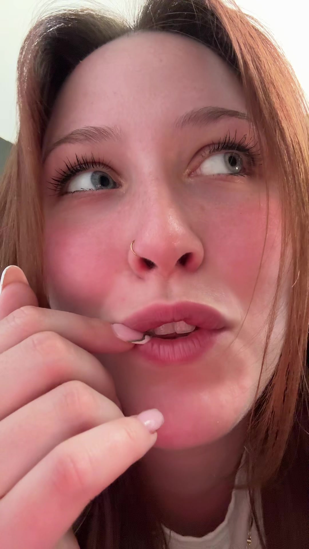 @lenya.g