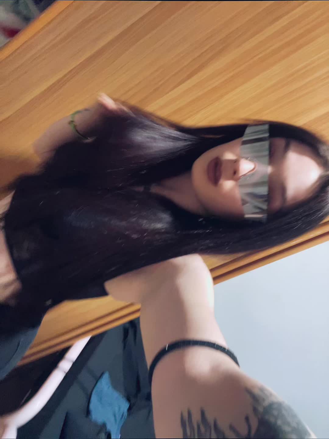 @Sara🕷️