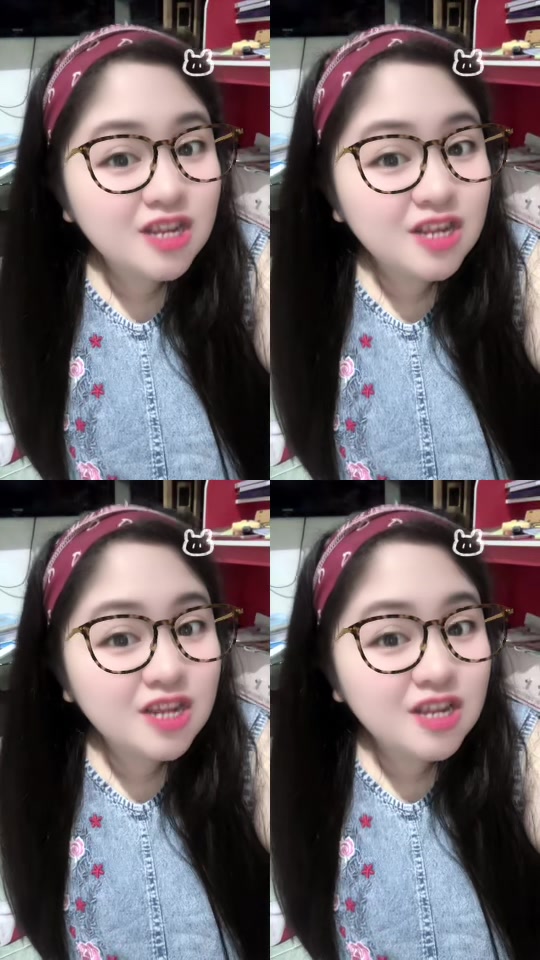 @kepengen_tiket_vipbts