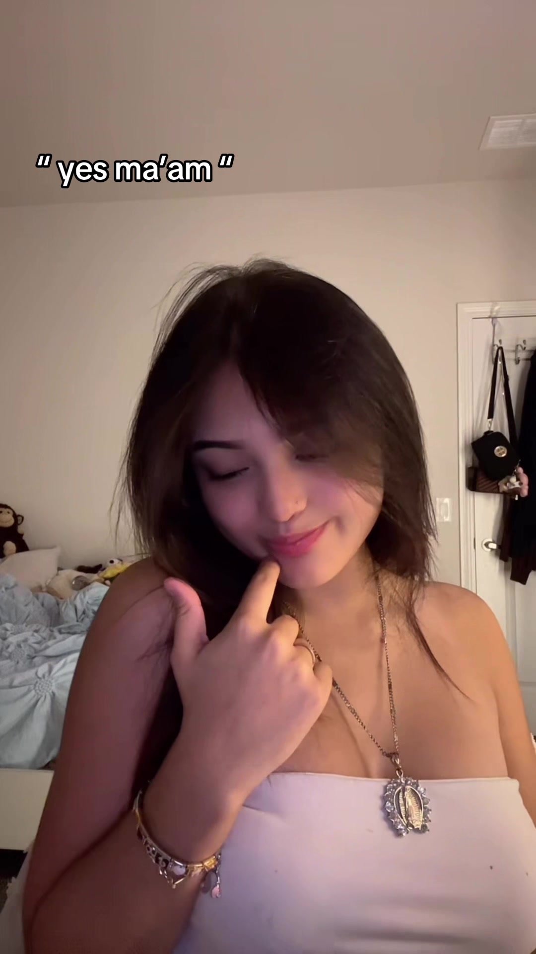 @kristellaa