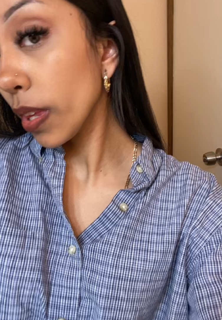 @ᓚᘏᗢ